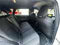Toyota Corolla Touring Sports 125H Active Tech Blanc - thumbnail 15
