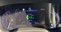 Toyota Corolla Touring Sports 125H Active Tech Blanc - thumbnail 18