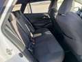 Toyota Corolla Touring Sports 125H Active Tech Wit - thumbnail 17