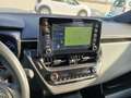Toyota Corolla Touring Sports 125H Active Tech Blanc - thumbnail 8