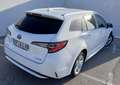 Toyota Corolla Touring Sports 125H Active Tech Blanc - thumbnail 6