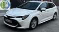 Toyota Corolla Touring Sports 125H Active Tech Blanc - thumbnail 1