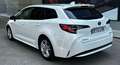 Toyota Corolla Touring Sports 125H Active Tech Blanc - thumbnail 13