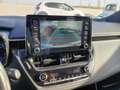 Toyota Corolla Touring Sports 125H Active Tech Blanc - thumbnail 16
