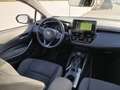 Toyota Corolla Touring Sports 125H Active Tech Blanc - thumbnail 3