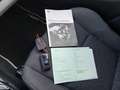 Toyota Corolla Touring Sports 125H Active Tech Blanc - thumbnail 14