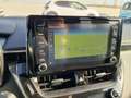 Toyota Corolla Touring Sports 125H Active Tech Blanc - thumbnail 12