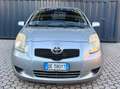 Toyota Yaris Toyota Yaris II 2005 3p 1.3 Sol m-mt NEOPATENTATI Grigio - thumbnail 1