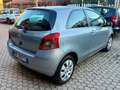Toyota Yaris Toyota Yaris II 2005 3p 1.3 Sol m-mt NEOPATENTATI Grigio - thumbnail 7