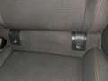 SEAT Leon 2.0 TDI 110kW (150CV) St&Sp FR Blanco - thumbnail 7