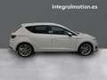 SEAT Leon 2.0 TDI 110kW (150CV) St&Sp FR Blanco - thumbnail 24