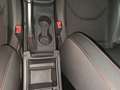SEAT Leon 2.0 TDI 110kW (150CV) St&Sp FR Blanco - thumbnail 5