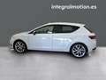 SEAT Leon 2.0 TDI 110kW (150CV) St&Sp FR Blanco - thumbnail 22