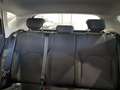 SEAT Leon 2.0 TDI 110kW (150CV) St&Sp FR Blanco - thumbnail 40