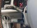 SEAT Leon 2.0 TDI 110kW (150CV) St&Sp FR Blanco - thumbnail 35