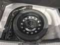 SEAT Leon 2.0 TDI 110kW (150CV) St&Sp FR Blanco - thumbnail 30