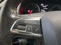 SEAT Leon 2.0 TDI 110kW (150CV) St&Sp FR Blanco - thumbnail 15