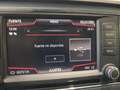 SEAT Leon 2.0 TDI 110kW (150CV) St&Sp FR Blanco - thumbnail 17