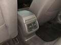 SEAT Leon 2.0 TDI 110kW (150CV) St&Sp FR Blanco - thumbnail 39