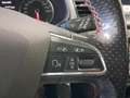 SEAT Leon 2.0 TDI 110kW (150CV) St&Sp FR Blanco - thumbnail 38