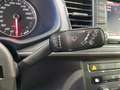 SEAT Leon 2.0 TDI 110kW (150CV) St&Sp FR Blanco - thumbnail 9