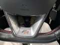 SEAT Leon 2.0 TDI 110kW (150CV) St&Sp FR Blanco - thumbnail 34