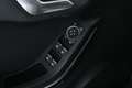 Ford Fiesta Fiesta 1.1 85 CV 5 porte ST-Line Bianco - thumbnail 22