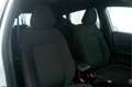 Ford Fiesta Fiesta 1.1 85 CV 5 porte ST-Line Bianco - thumbnail 23