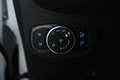 Ford Fiesta Fiesta 1.1 85 CV 5 porte ST-Line Bianco - thumbnail 21