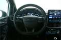 Ford Fiesta Fiesta 1.1 85 CV 5 porte ST-Line Bianco - thumbnail 10