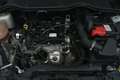 Ford Fiesta Fiesta 1.1 85 CV 5 porte ST-Line Bianco - thumbnail 27