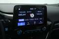 Ford Fiesta Fiesta 1.1 85 CV 5 porte ST-Line Bianco - thumbnail 13