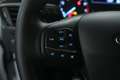 Ford Fiesta Fiesta 1.1 85 CV 5 porte ST-Line Bianco - thumbnail 18