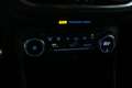 Ford Fiesta Fiesta 1.1 85 CV 5 porte ST-Line Bianco - thumbnail 17