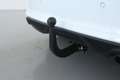 Ford Fiesta Fiesta 1.1 85 CV 5 porte ST-Line Bianco - thumbnail 26