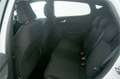 Ford Fiesta Fiesta 1.1 85 CV 5 porte ST-Line Bianco - thumbnail 8
