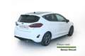 Ford Fiesta Fiesta 1.1 85 CV 5 porte ST-Line Bianco - thumbnail 4