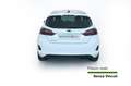 Ford Fiesta Fiesta 1.1 85 CV 5 porte ST-Line Bianco - thumbnail 5
