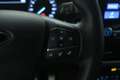 Ford Fiesta Fiesta 1.1 85 CV 5 porte ST-Line Bianco - thumbnail 19