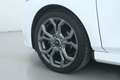 Ford Fiesta Fiesta 1.1 85 CV 5 porte ST-Line Bianco - thumbnail 28