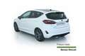 Ford Fiesta Fiesta 1.1 85 CV 5 porte ST-Line Bianco - thumbnail 6