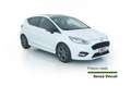Ford Fiesta Fiesta 1.1 85 CV 5 porte ST-Line Bianco - thumbnail 3