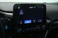 Ford Fiesta Fiesta 1.1 85 CV 5 porte ST-Line Bianco - thumbnail 16
