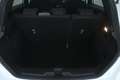 Ford Fiesta Fiesta 1.1 85 CV 5 porte ST-Line Bianco - thumbnail 25