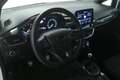 Ford Fiesta Fiesta 1.1 85 CV 5 porte ST-Line Bianco - thumbnail 24