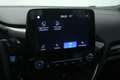 Ford Fiesta Fiesta 1.1 85 CV 5 porte ST-Line Bianco - thumbnail 14