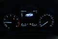 Ford Fiesta Fiesta 1.1 85 CV 5 porte ST-Line Bianco - thumbnail 11