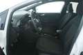 Ford Fiesta Fiesta 1.1 85 CV 5 porte ST-Line Bianco - thumbnail 7