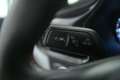 Ford Fiesta Fiesta 1.1 85 CV 5 porte ST-Line Bianco - thumbnail 20