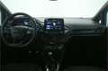 Ford Fiesta Fiesta 1.1 85 CV 5 porte ST-Line Bianco - thumbnail 9